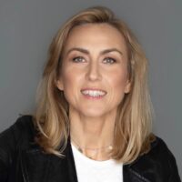 Olga Sobieraj