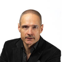Cezary Chałupa